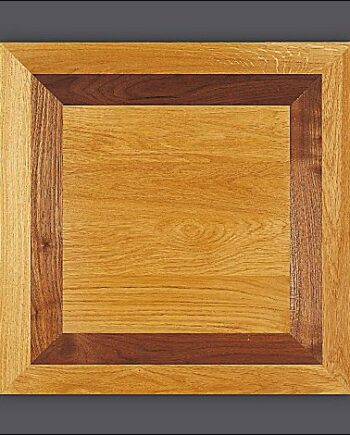 Panel parquet Savoie
