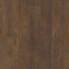 Parkett Bauwerk Casapark Handcrafted tamm 56 Tartufo sügavharjatud õlivaha 181mm Parkett Bauwerk Casapark Handcrafted tamm 56 Tartufo sügavharjatud õlivaha 181mm