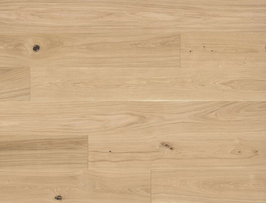 Parquet Flooring Bauwerk Silverline Edition Oak Crema 35 B-Protect Parquet Flooring Bauwerk Silverline Edition Oak Crema 35 B-Protect