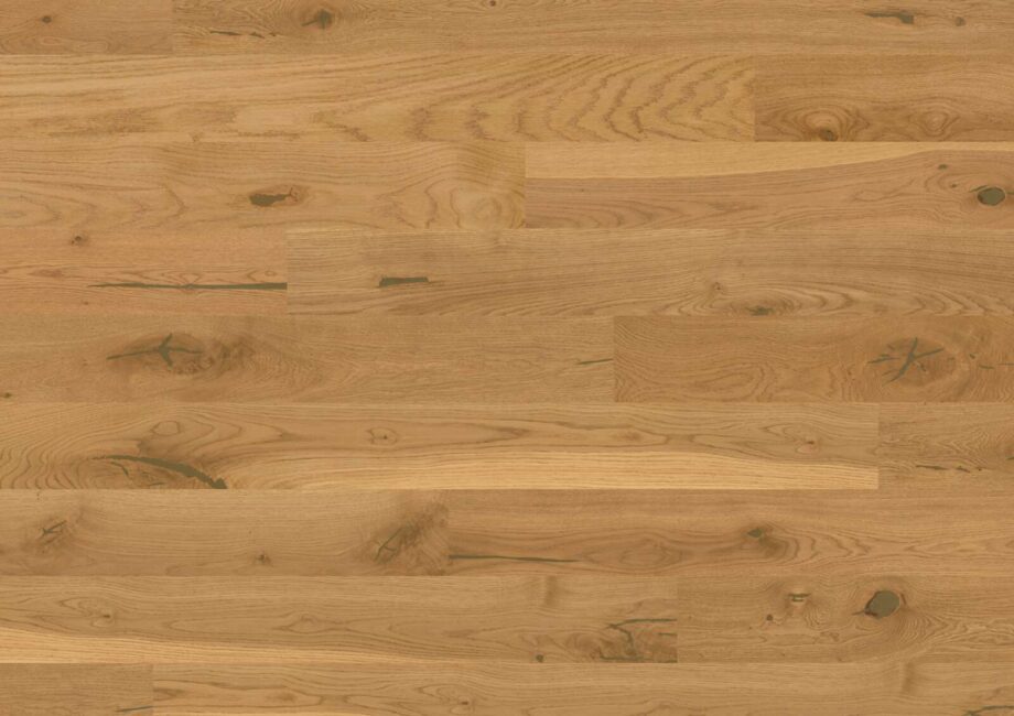 Wooden Flooring Bauwerk Trendpark 1390 Oak Mandorla 46 matt lacquered Wooden Flooring Bauwerk Trendpark 1390 Oak Mandorla 46 matt lacquered