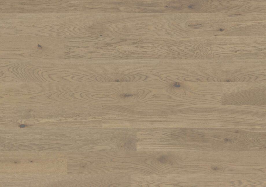 Oak Floorboards Bauwerk Trendpark 1390 Sasso 46 oiled brushed Oak Floorboards Bauwerk Trendpark 1390 Sasso 46 oiled brushed