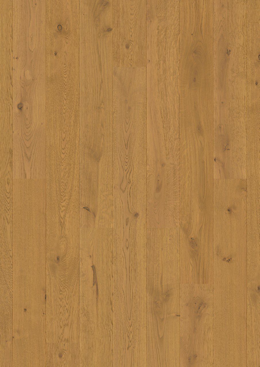 Parkett Quick-Step Amato Dark Chestnut Oak eriti matt lakk, veekindel 145mm