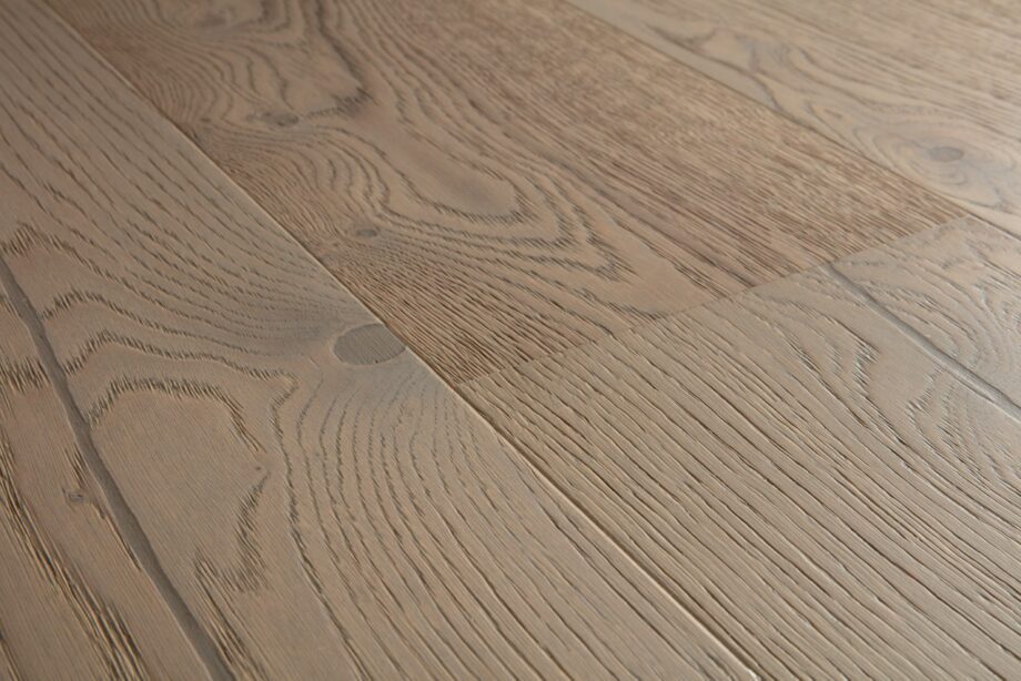 Parkett Quick-Step Cascada Cotton Grey Oak eriti matt lakk, veekindel 190mm