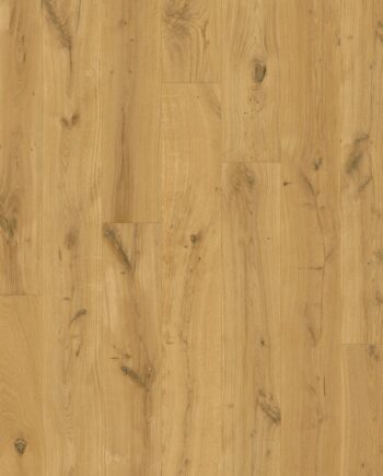 Parkett Quick-Step Massimo Cappuccino Blonde Oak eriti matt lakk 260mm
