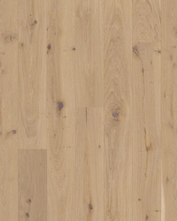 Parkett Bauwerk Casapark tamm 46 Crema B-Protect® ultramatt lakk 181mm