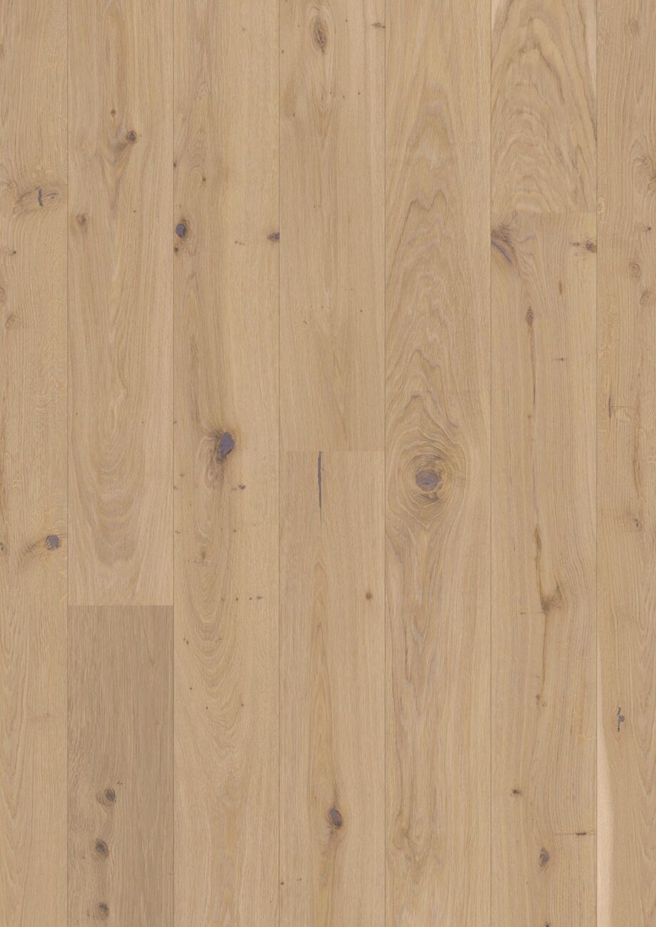 Parkett Bauwerk Casapark tamm 46 Crema B-Protect® ultramatt lakk 181mm Parkett Bauwerk Casapark tamm 46 Crema B-Protect® ultramatt lakk 181mm