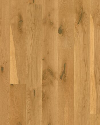 Laudparkett Bauwerk Casapark tamm 56 harjatud õlivaha 181mm