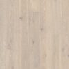 Laudparkett Bauwerk Casapark tamm 46 Farina B-Protect® ultramatt lakk 181mm Laudparkett Bauwerk Casapark tamm 46 Farina B-Protect® ultramatt lakk 181mm