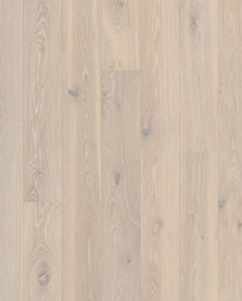 Laudparkett Bauwerk Casapark tamm 46 Farina B-Protect® ultramatt lakk 181mm