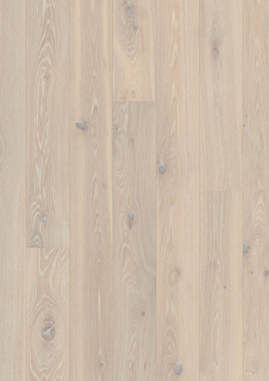 Laudparkett Bauwerk Casapark tamm 46 Farina B-Protect® ultramatt lakk 181mm Laudparkett Bauwerk Casapark tamm 46 Farina B-Protect® ultramatt lakk 181mm