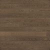 Spoonparkett Parky Deluxe+ Cinnamon Triba Premium Spoonparkett Parky Deluxe+ Cinnamon Triba Premium