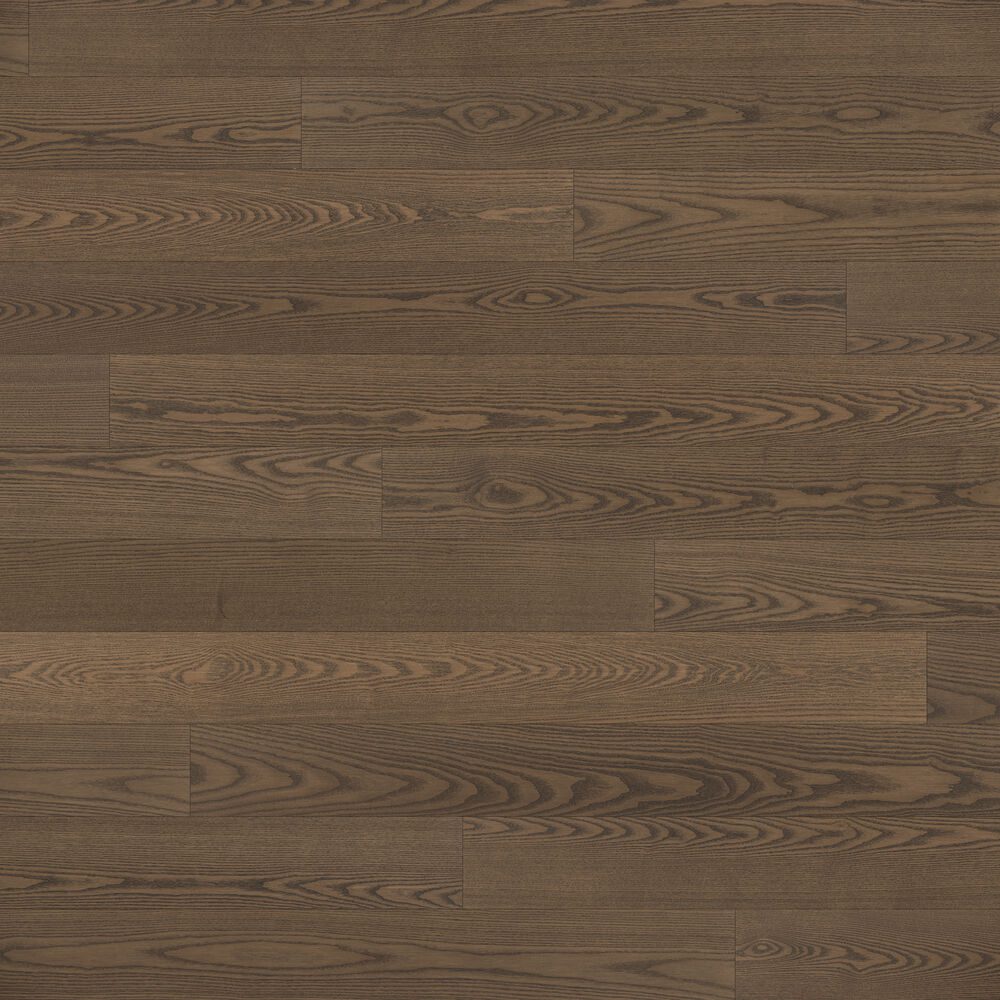 Spoonparkett Parky Deluxe+ Cinnamon Triba Premium