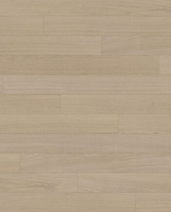 Spoonparkett Parky Deluxe+ Desert Oak Premium