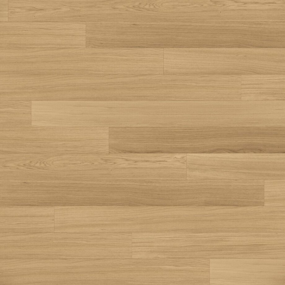 Spoonparkett Parky Deluxe+ Natural Oak Premium Spoonparkett Parky Deluxe+ Natural Oak Premium