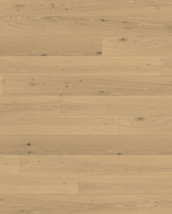 Spoonparkett Parky Deluxe+ Sand Oak Rustic Light
