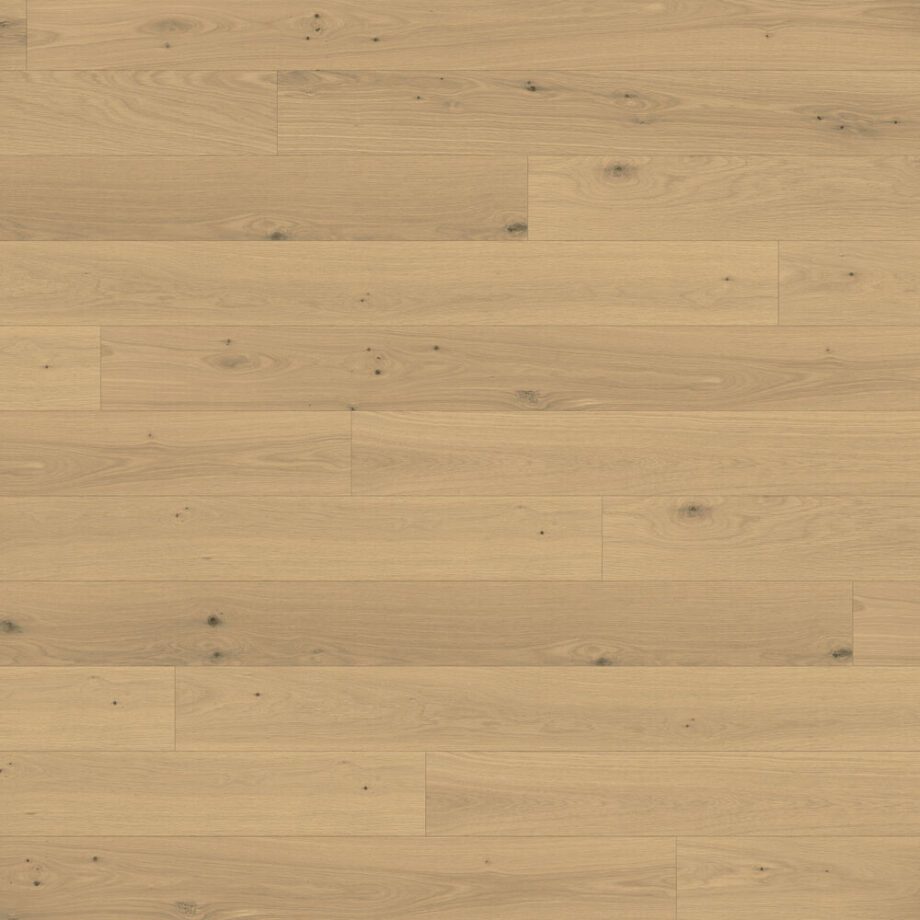 Spoonparkett Parky Deluxe+ Sand Oak Rustic Light Spoonparkett Parky Deluxe+ Sand Oak Rustic Light