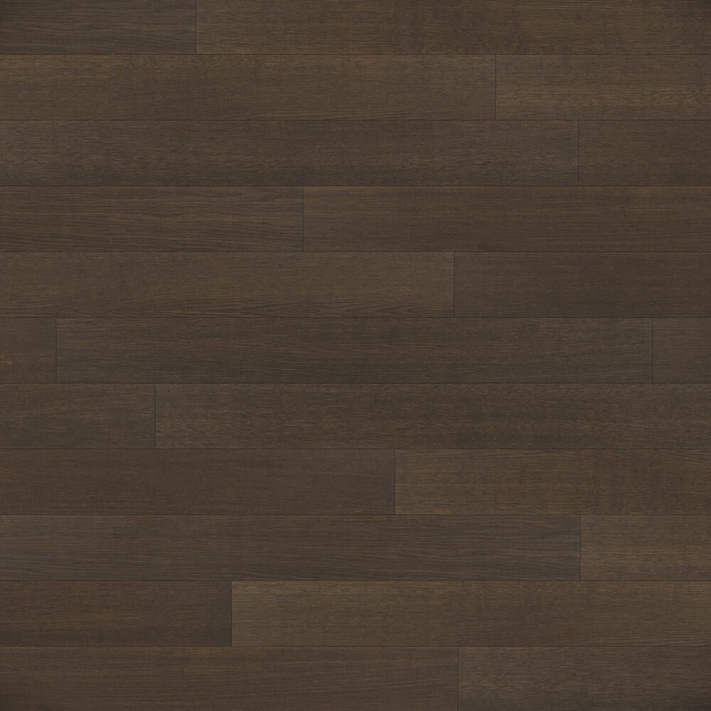 Spoonparkett Parky Master Burley Oak Premium