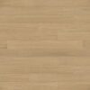 Spoonparkett Parky Master Ivory Oak Premium Spoonparkett Parky Master Ivory Oak Premium