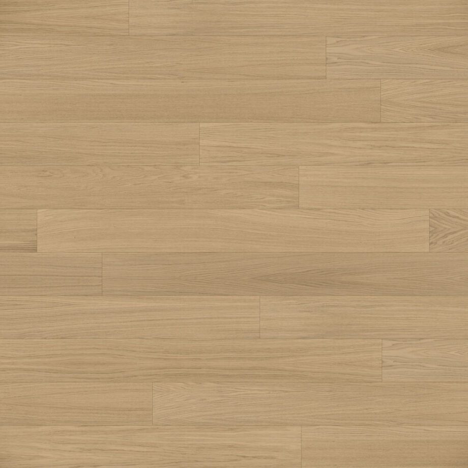 Spoonparkett Parky Master Ivory Oak Premium Spoonparkett Parky Master Ivory Oak Premium