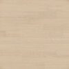 Spoonparkett Parky Master Milk Oak Premium