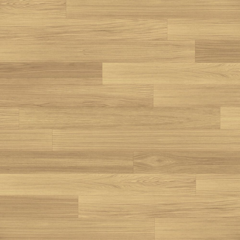 Spoonparkett Parky Master Natural Oak Premium