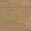 Spoonparkett Parky Master Sahara Oak Rustic Light Spoonparkett Parky Master Sahara Oak Rustic Light