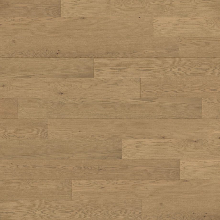 Spoonparkett Parky Master Sahara Oak Rustic Light Spoonparkett Parky Master Sahara Oak Rustic Light