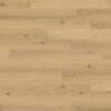 Spoonparkett Parky Master Sand Oak Rustic Light Spoonparkett Parky Master Sand Oak Rustic Light