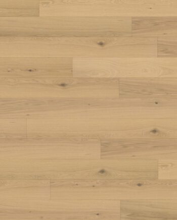 Spoonparkett Parky Master Sand Oak Rustic Light