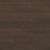 Spoonparkett Parky Pro Burley Oak Rustic Light Spoonparkett Parky Pro Burley Oak Rustic Light