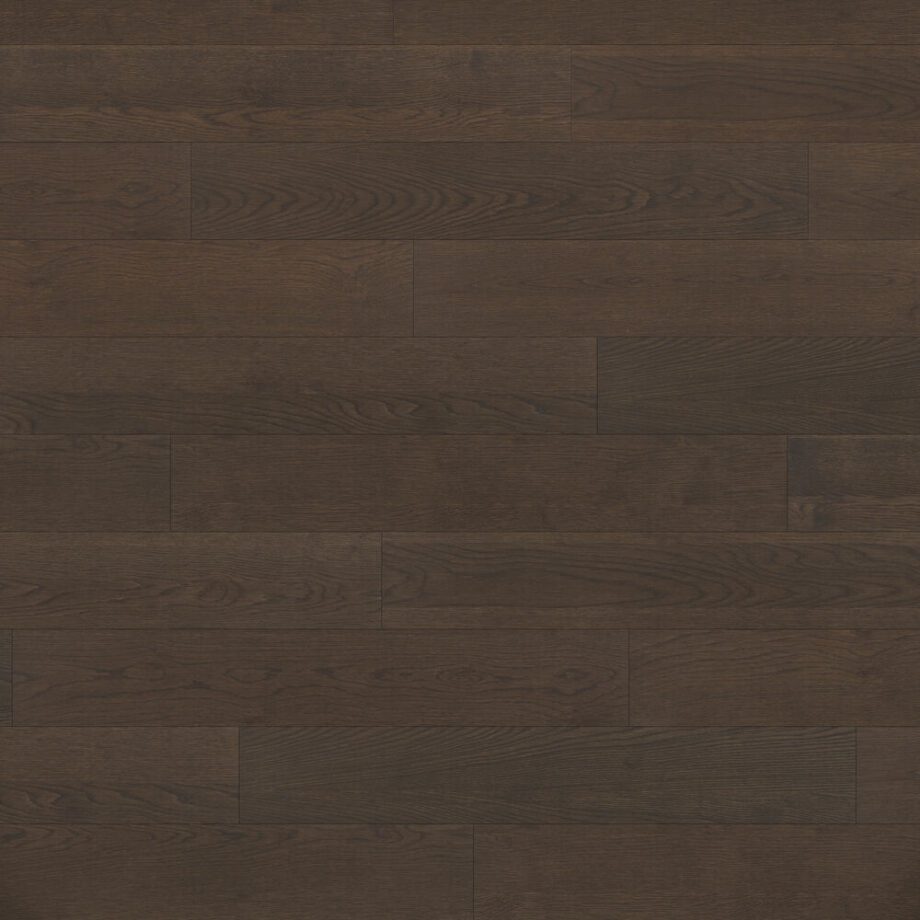 Spoonparkett Parky Pro Burley Oak Rustic Light Spoonparkett Parky Pro Burley Oak Rustic Light