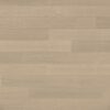 Spoonparkett Parky Pro Desert Oak Premium