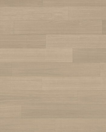 Spoonparkett Parky Pro Desert Oak Premium