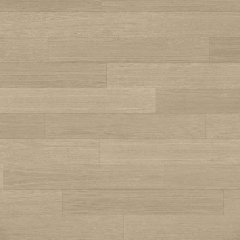 Spoonparkett Parky Pro Desert Oak Premium