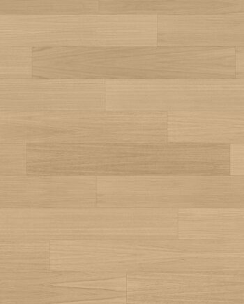 Spoonparkett Parky Pro Ivory Oak Premium