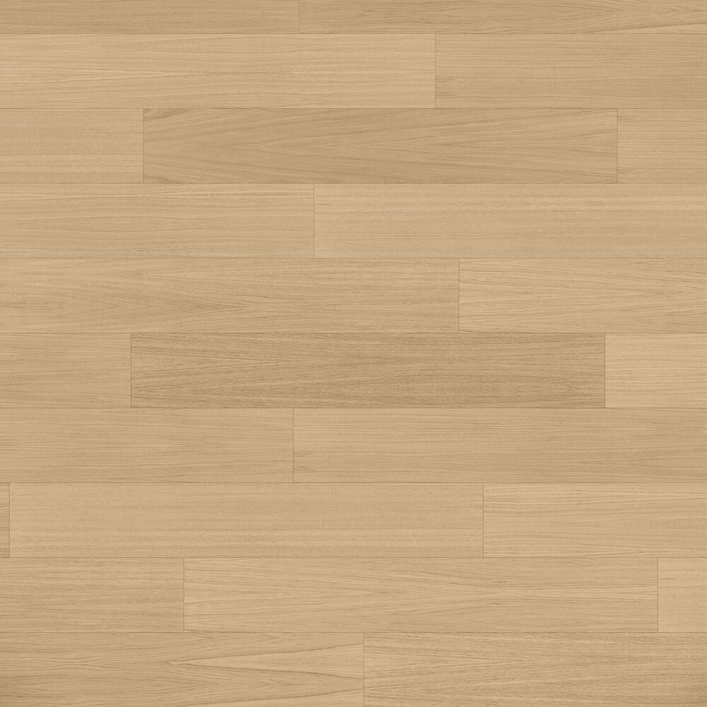 Spoonparkett Parky Pro Ivory Oak Premium