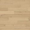 Spoonparkett Parky Pro Ivory Oak Rustic Light Spoonparkett Parky Pro Ivory Oak Rustic Light