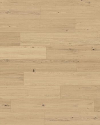 Spoonparkett Parky Pro Ivory Oak Rustic Light