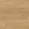 Spoonparkett Parky Pro Natural Oak Premium Spoonparkett Parky Pro Natural Oak Premium