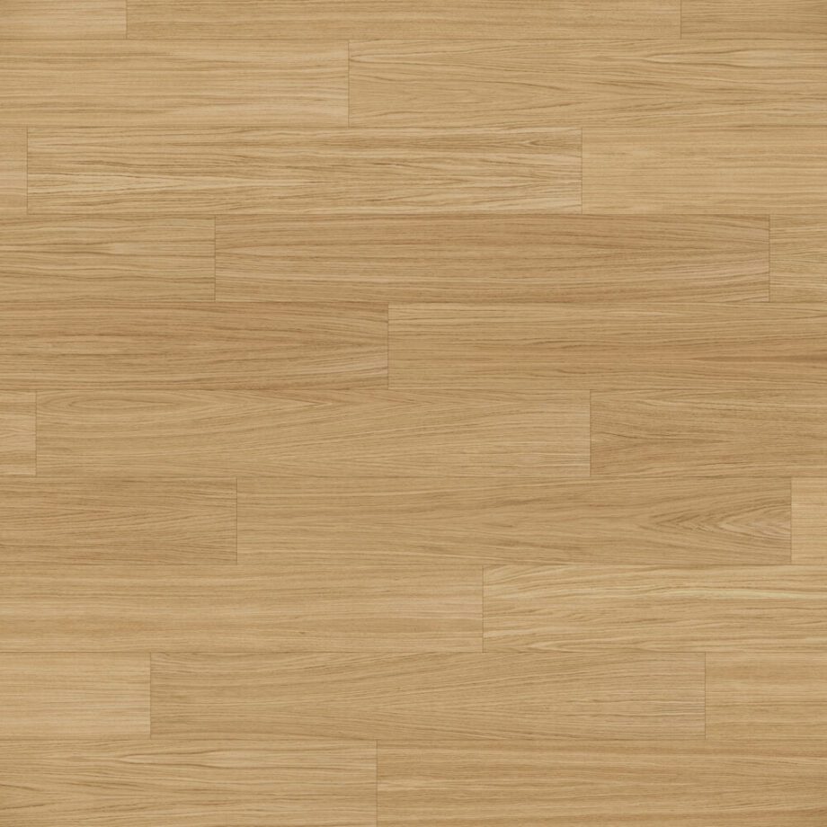 Spoonparkett Parky Pro Natural Oak Premium Spoonparkett Parky Pro Natural Oak Premium