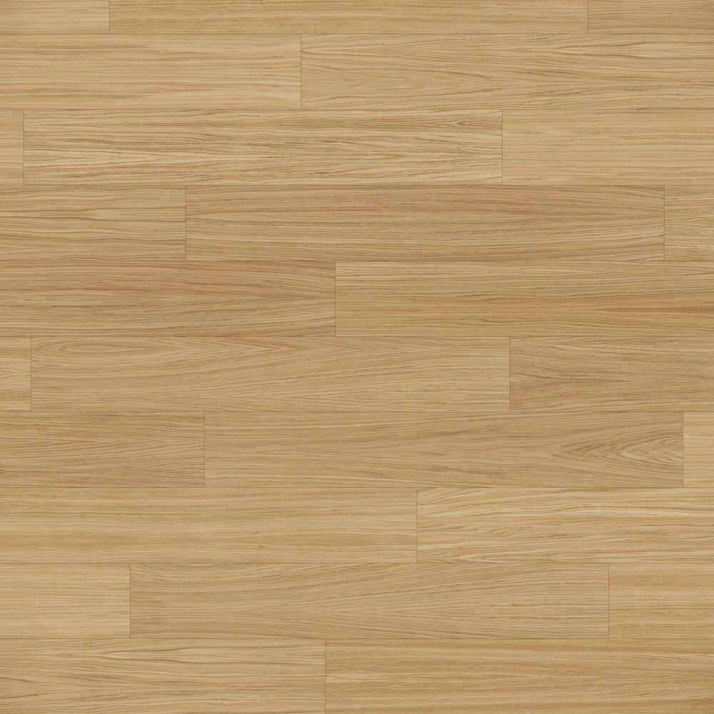 Spoonparkett Parky Pro Natural Oak Premium
