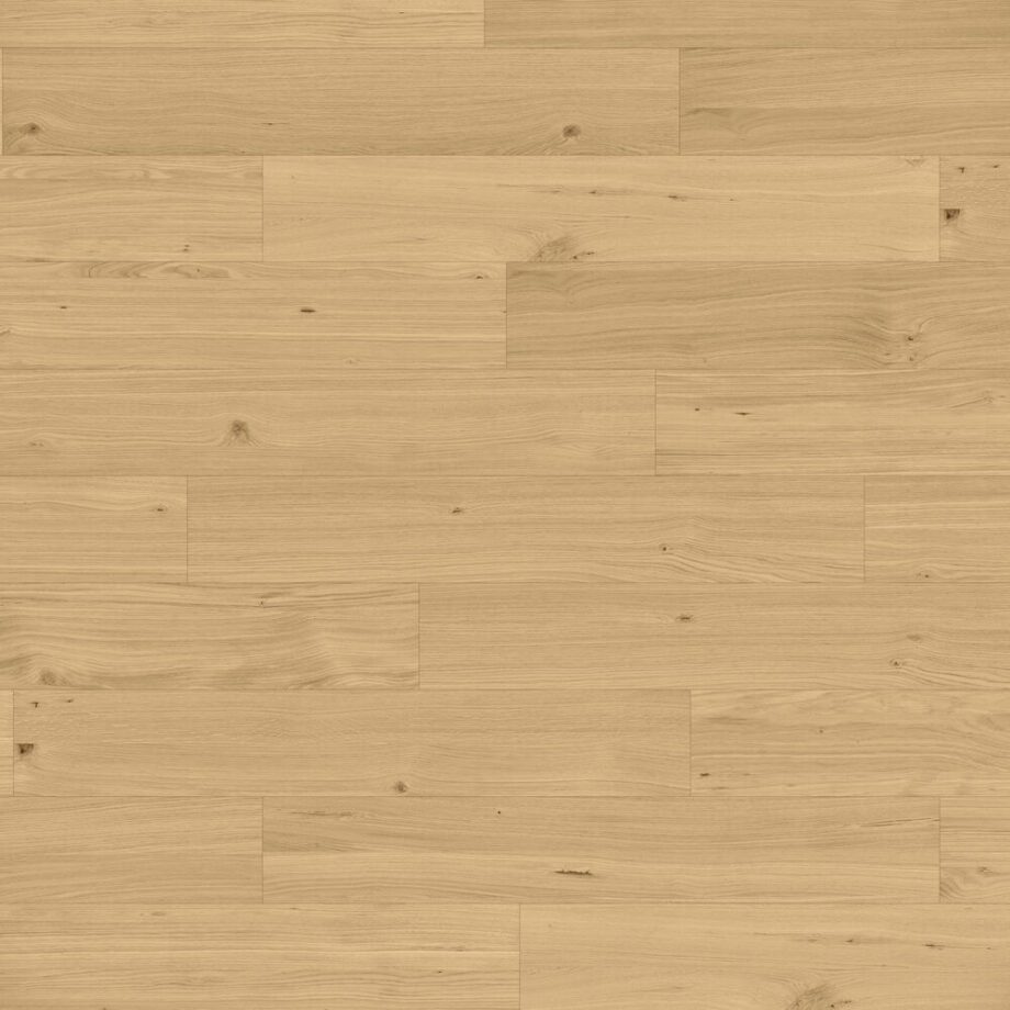 Spoonparkett Parky Pro Natural Oak Rustic Light Spoonparkett Parky Pro Natural Oak Rustic Light