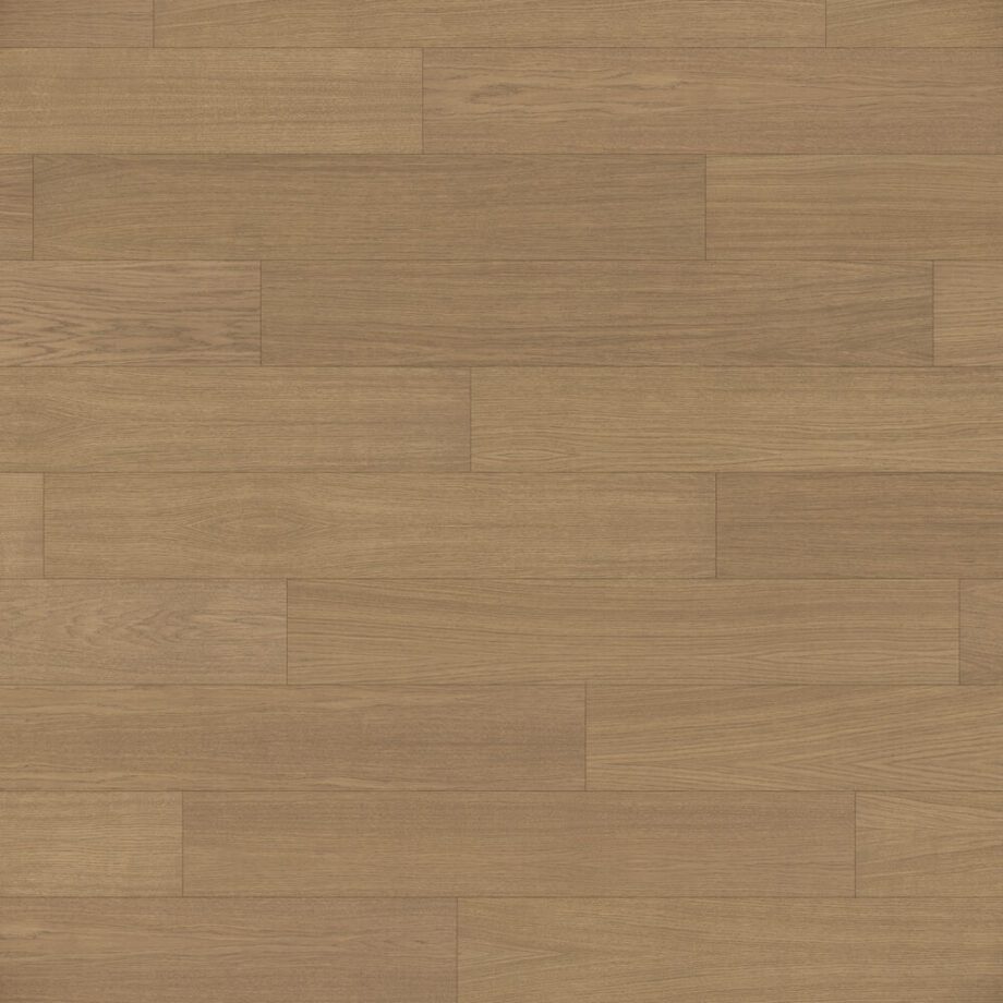Spoonparkett Parky Pro Sahara Oak Premium Spoonparkett Parky Pro Sahara Oak Premium