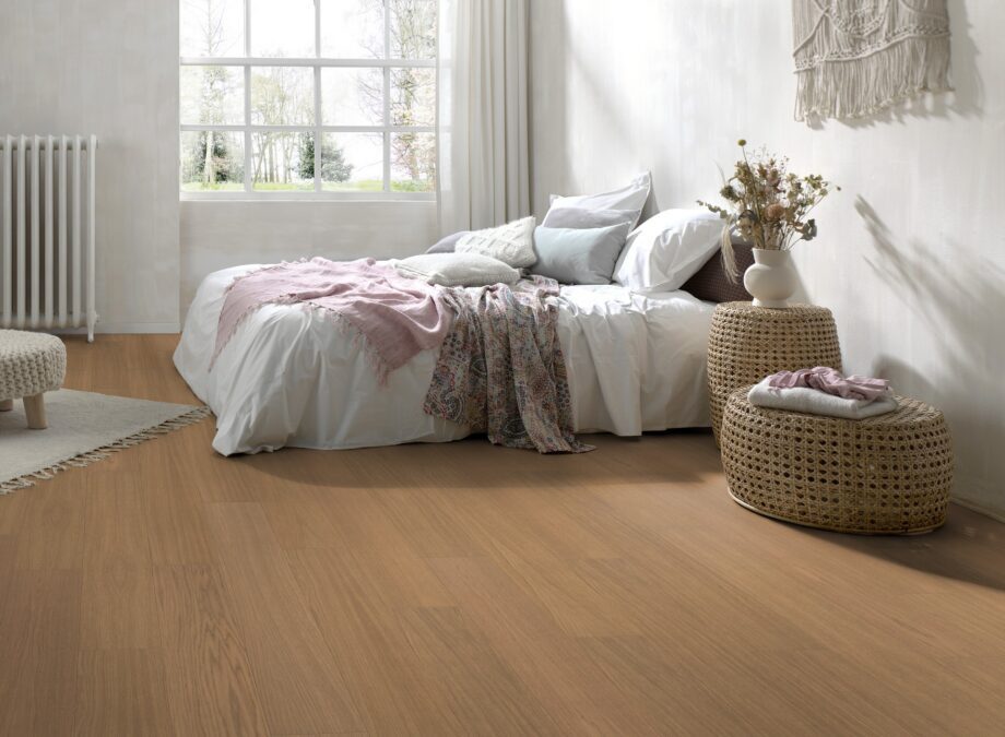 Spoonparkett Parky Pro Sahara Oak Premium – interjöör Spoonparkett Parky Pro Sahara Oak Premium – interjöör