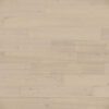 Spoonparkett Parky Pro Silk Oak Rustic Light