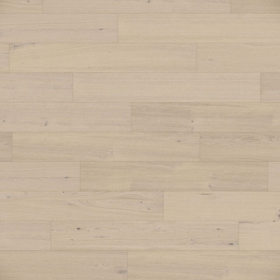 Spoonparkett Parky Pro Silk Oak Rustic Light