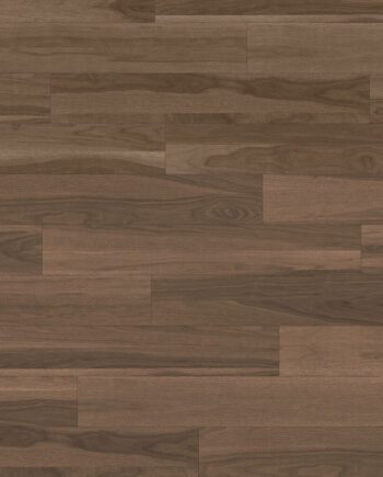 Spoonparkett Parky Pro Smoked Walnut Premium