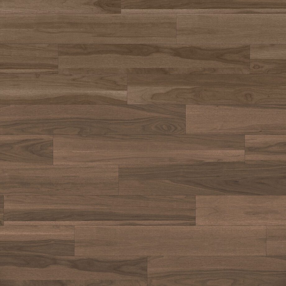 Spoonparkett Parky Pro Smoked Walnut Premium Spoonparkett Parky Pro Smoked Walnut Premium