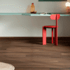 Spoonparkett Parky Pro Smoked Walnut Premium – interjöör