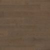 Spoonparkett Parky Summit Hazel Oak Rustic Light